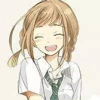 最重要的时光不要浪费,最重要的就是好好吃饭