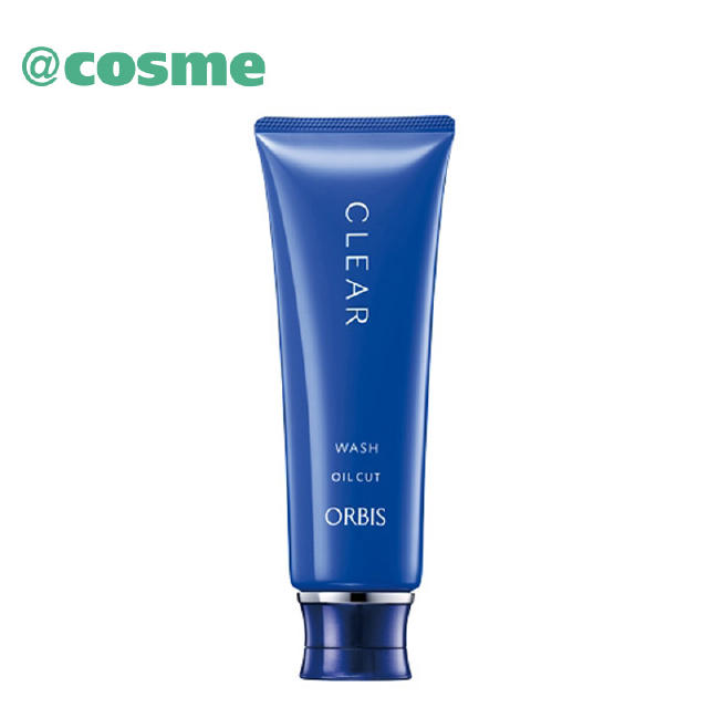 不能错过的日本护肤，码住！