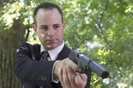 t-bag是越狱里面最成功的一个角色,越狱tbag回归