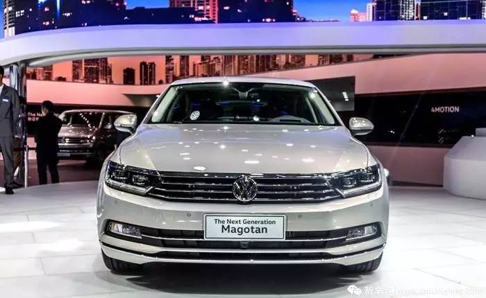 大众迈腾b8都有哪些通病,大众迈腾b8刷隐藏最全教程