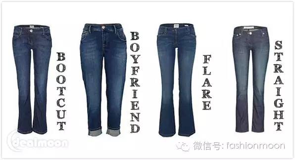 长腿型怎么打造好看,怎样练成大长腿图片