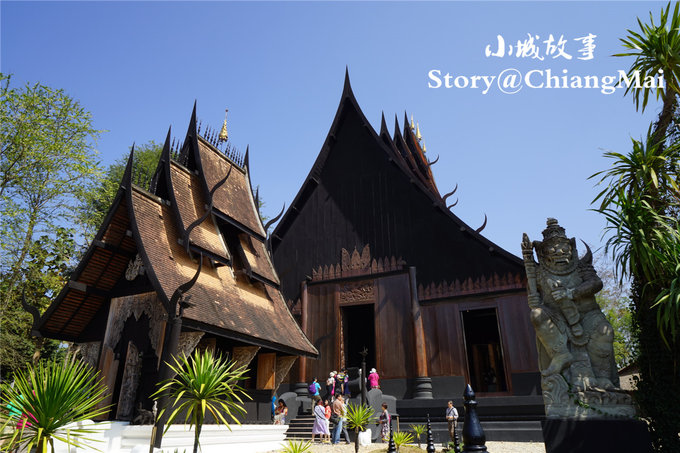 为了忘却的记忆笔记,为了忘却的记忆2013