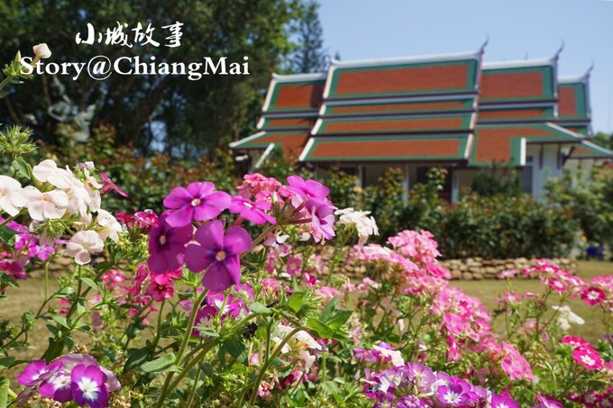 为了忘却的记忆全文,为了忘却的记忆1