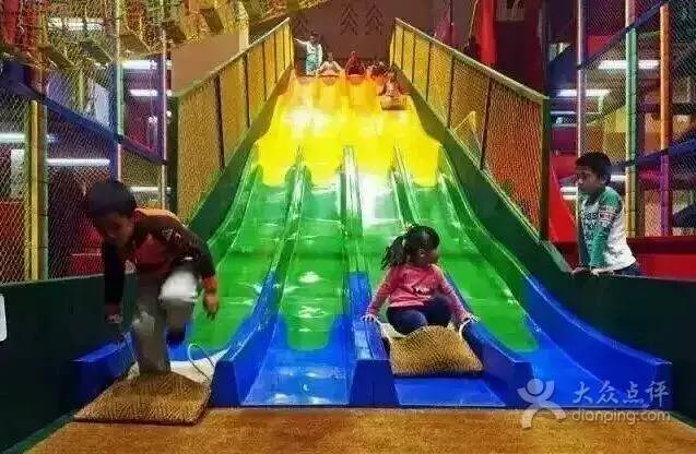 沈阳游玩攻略两天一夜带孩子,沈阳周末游玩好去处