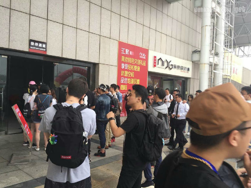 2023中国鞋子展览会,广州鞋展2018