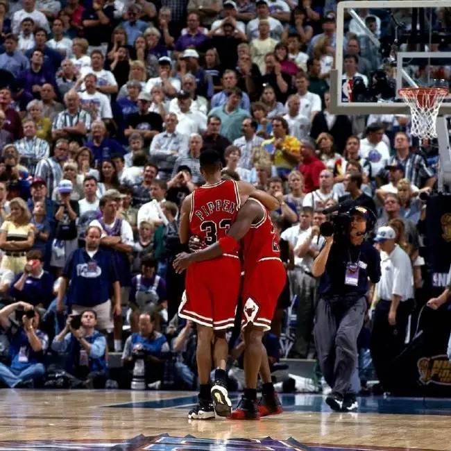 即将发售的球鞋yeezy,球鞋最新发布资讯jordan