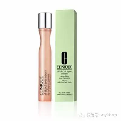 平价好用的眼部产品,分享好用的眼影推荐