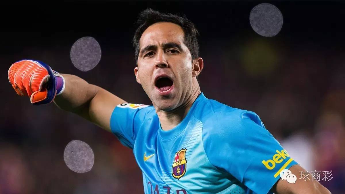 2021美洲杯巡礼阿根廷,美洲杯阿根廷vs智利2016