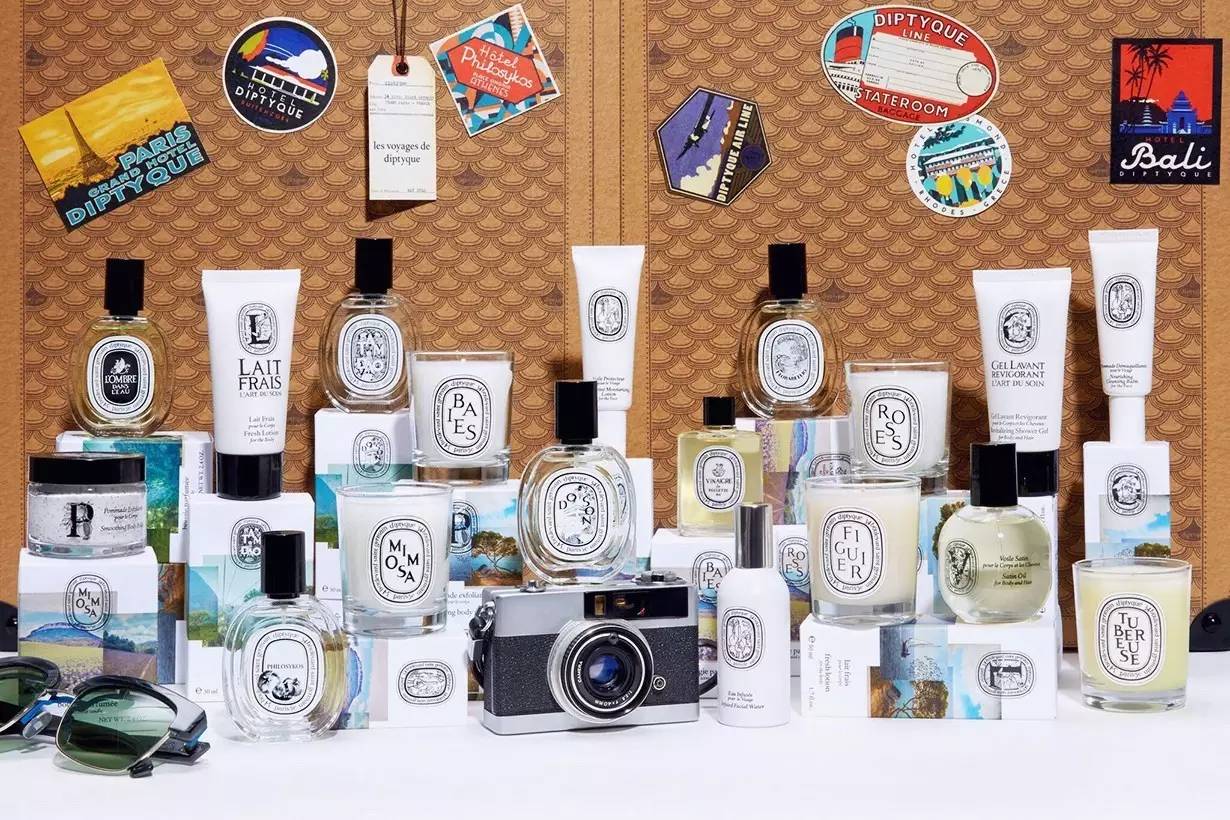 zuo到飞起｜做作的旅行就该如此这般zuo～