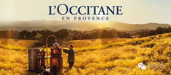 欧舒丹有哪些好用的产品,欧舒丹夏季必买产品