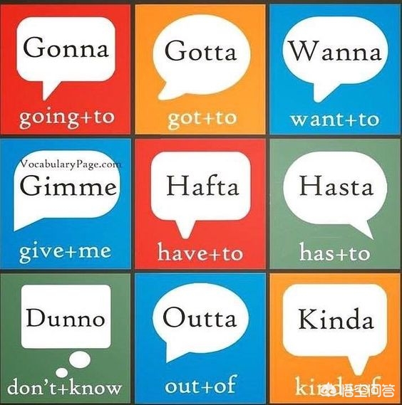 怎样从零基础快速学英语,怎样快速从零学英语