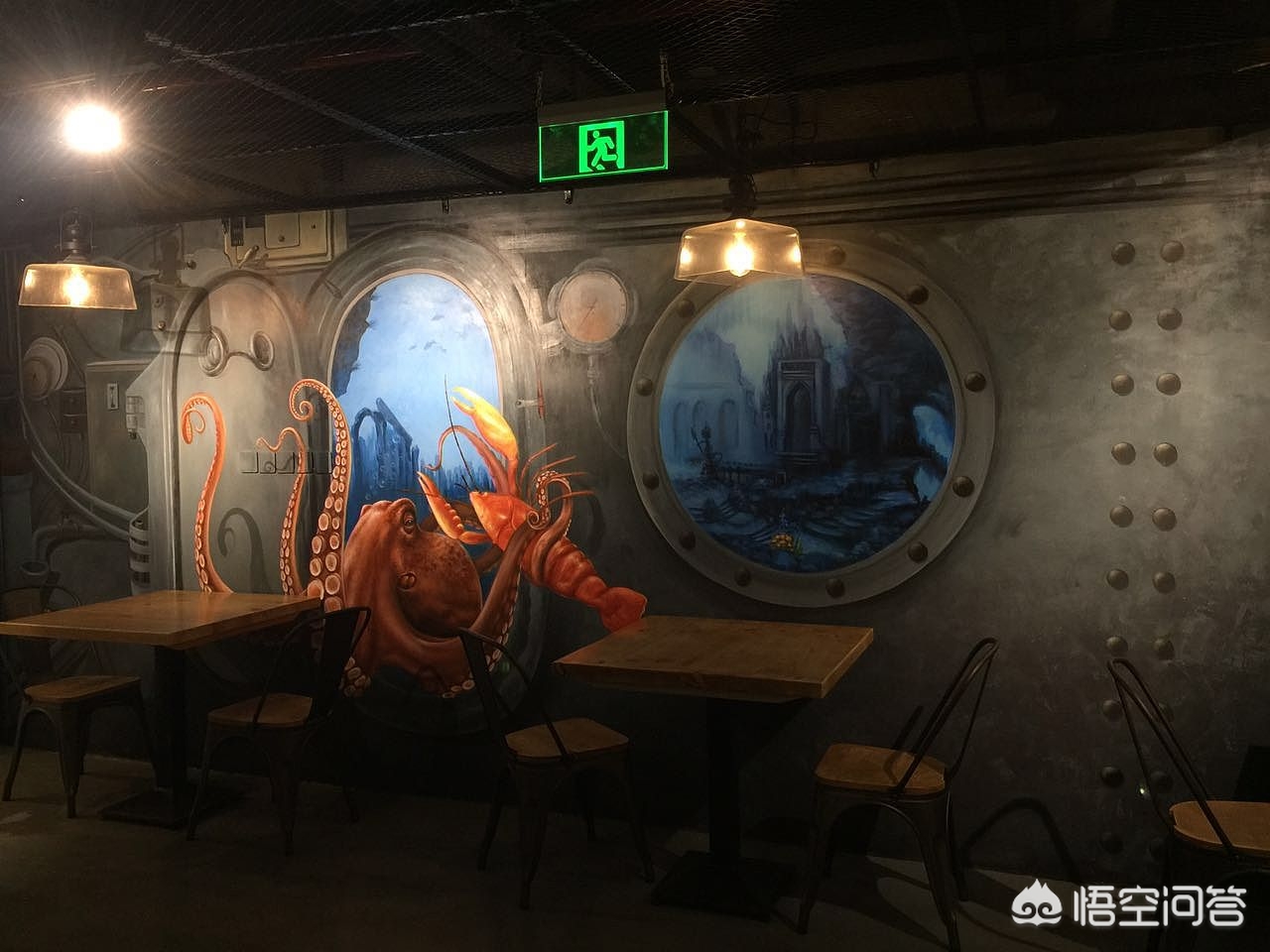 龙虾店要怎么经营人气才好,小龙虾店如何经营才能火爆