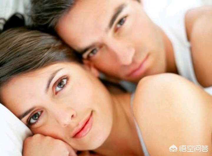 如何快速怀孕这七招你一定要记住,如何快速怀孕的正确方法图解