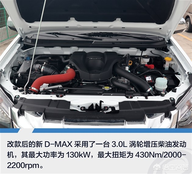 江西五十铃dmax最顶配多少钱,江西五十铃dmax柴油版价格