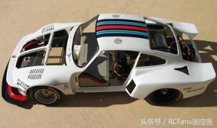 tamiya田宫rc遥控车怎么玩,tamiya田宫