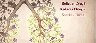 中国对外宣传疗效好的十三种中药,中药在外国有多火