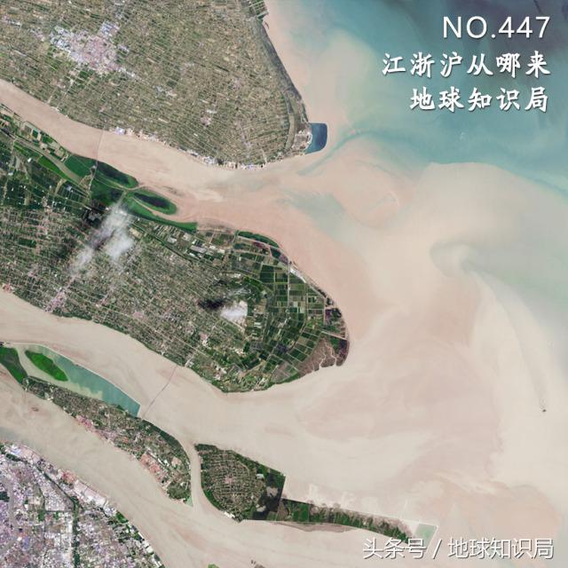 江苏自古以来很富裕的原因,自古以来江苏都是最富裕的省吗