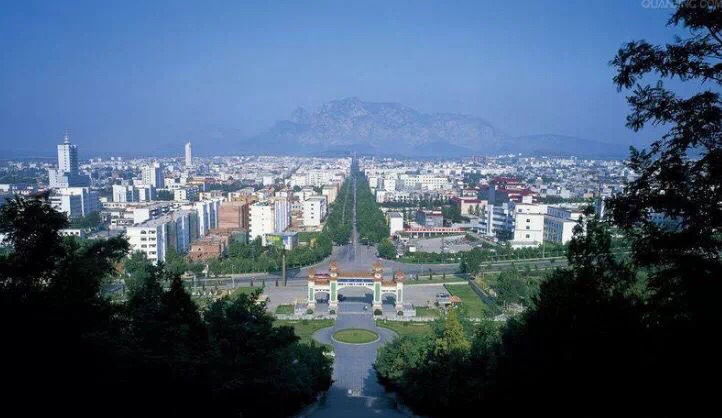 2019年郑州哪里租房便宜,疫情下郑州租房便宜还是贵了