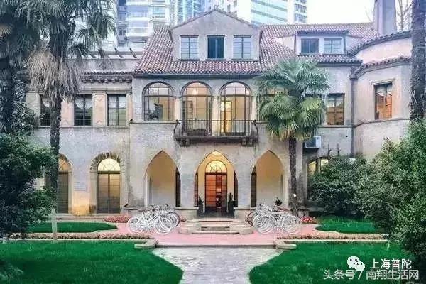 2022上海新地标项目,上海嘉定即将发展的地段