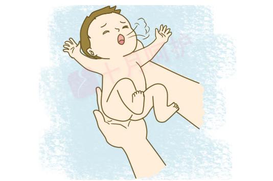 产后一小时,产妇产后几小时容易大出血