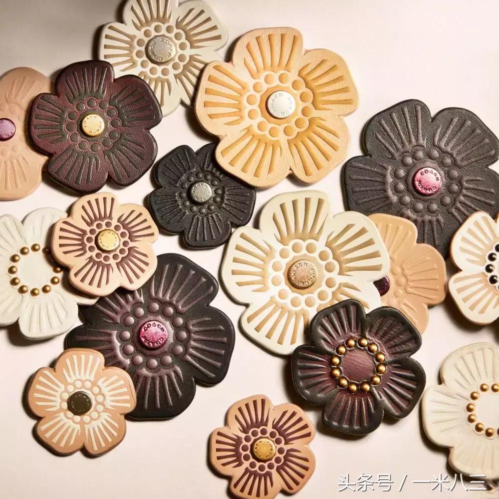 据说3天后洛阳的女生收到这些礼物会开心的飞起~直男必读