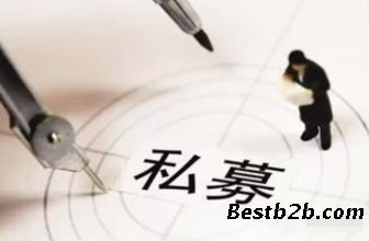 私募股权投资的起源及发展历程,私募股权投资与商业模式