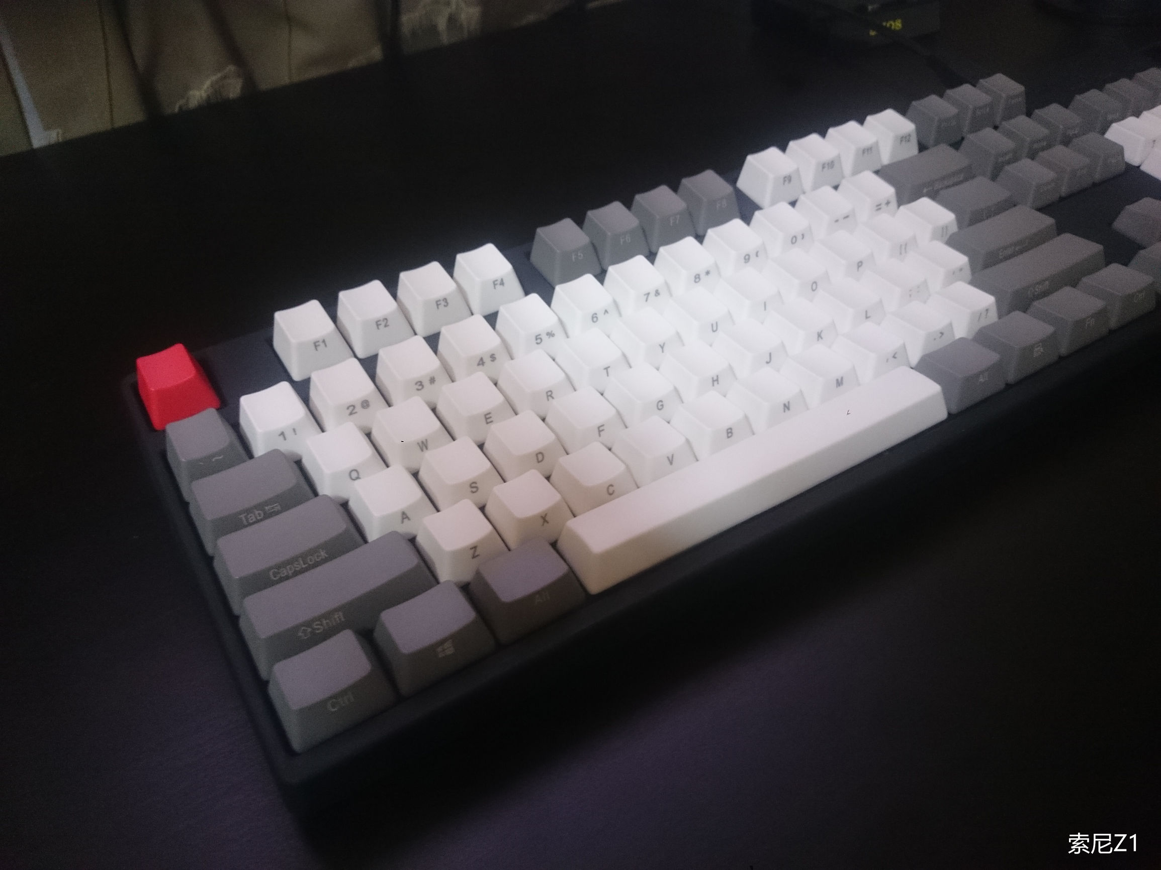 索尼xperia1刷机,曾经的索尼xperia1