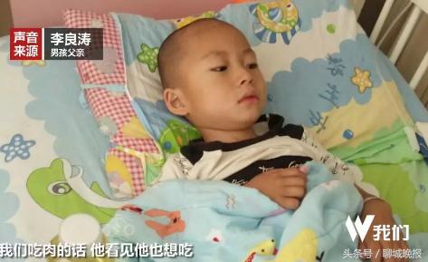 五岁孩子吃肉就呕吐,5岁男孩吃了饭就吐怎么治疗