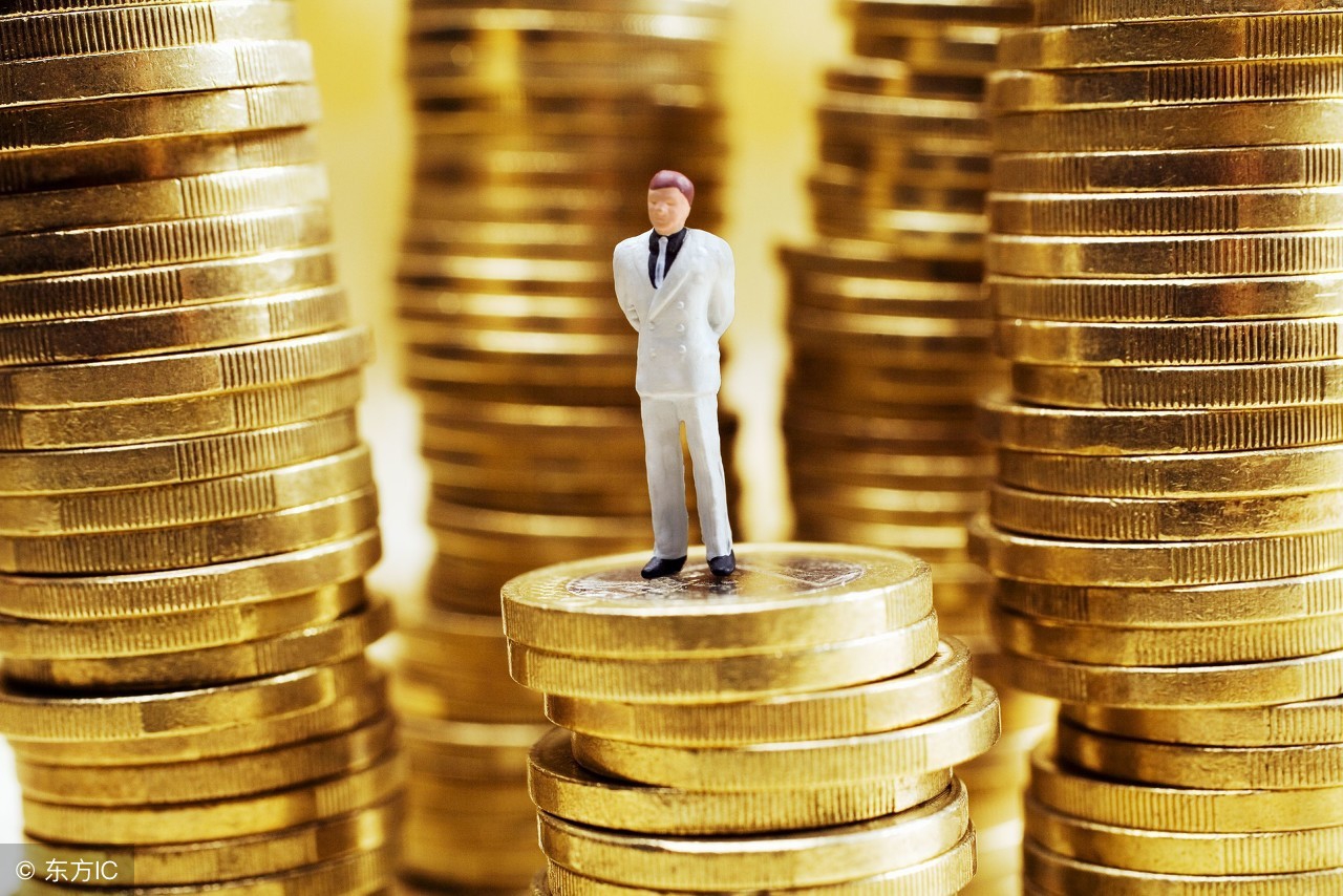 交通银行信用卡怎么能提额,交通银行信用卡怎么提额