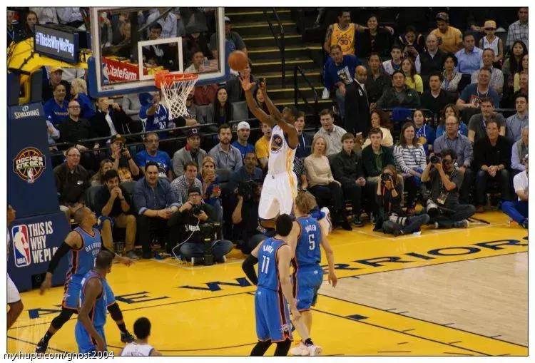 杜兰特转会篮网采访,杜兰特转会后第一次回勇士