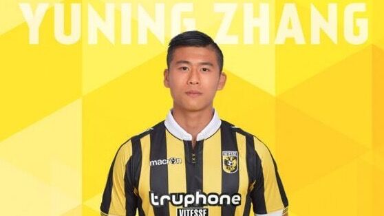 希西直播最新视频,希西首播完整版