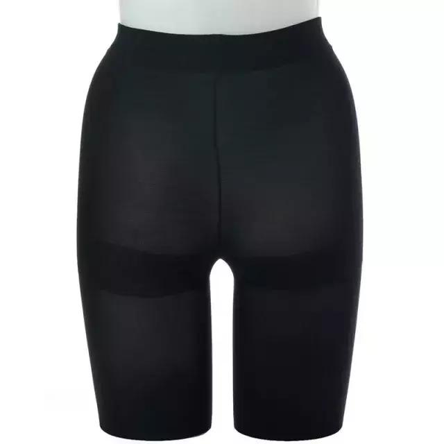 光腿神器怎么搭春季,清爽百搭的显腿神器