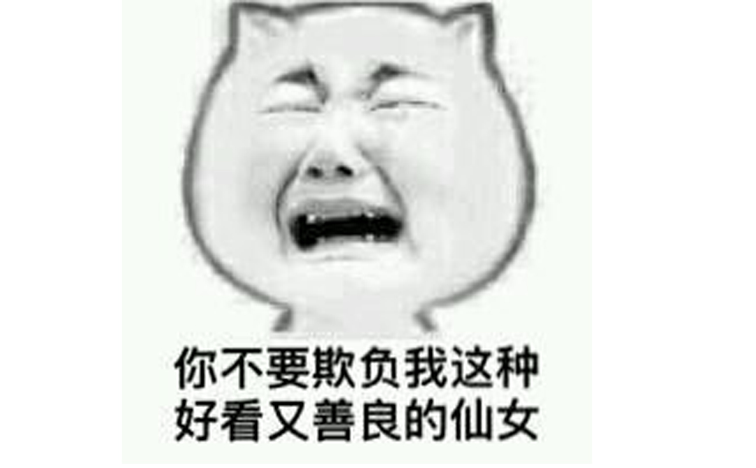 旅行收纳技巧冬季,旅行出游收纳冷知识