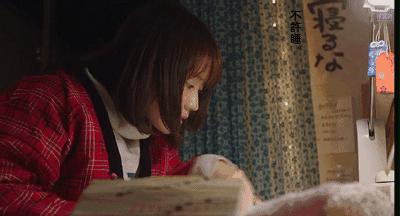 3·8女神节精致女人的共同特点都有什么?来看看你做到了几条?