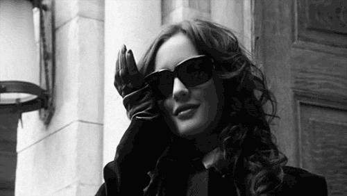 英语骂人的单词是什么,骂人的英语单词都有啥