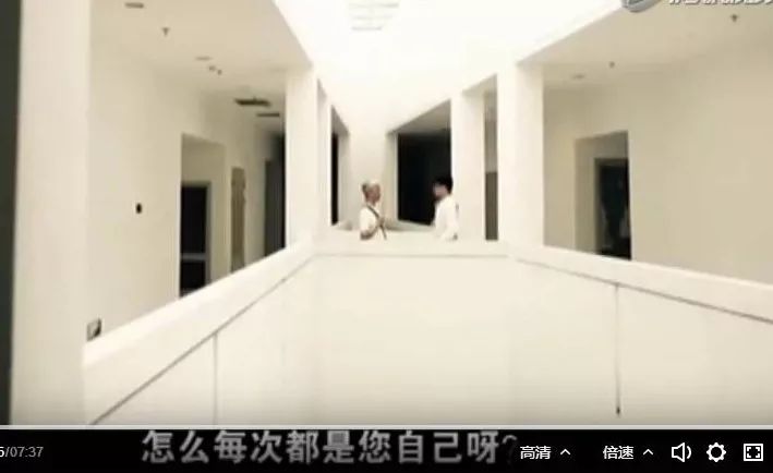 父爱如山公益广告,父爱如山公益广告搞笑