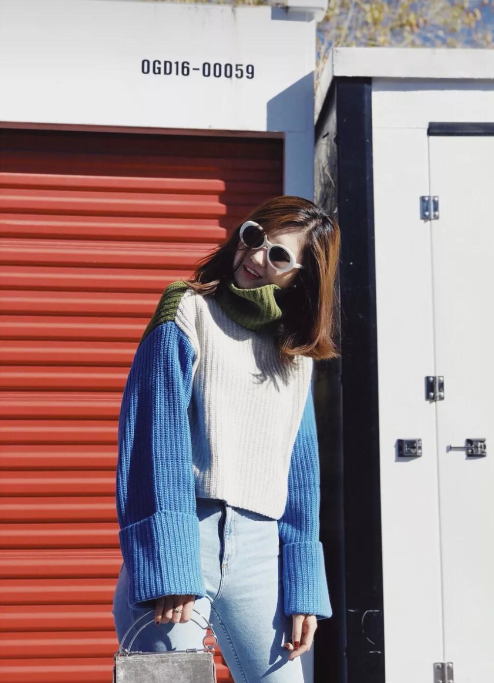 hm当季爆款,hm新款上市后多久打折