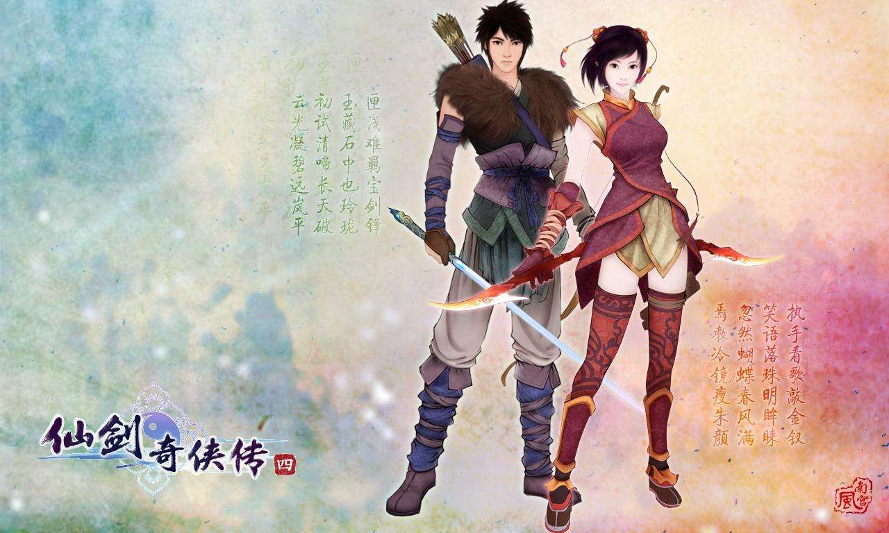 盘点那些玩游戏不幸死亡的人,游戏中那些令我们遗憾的主角