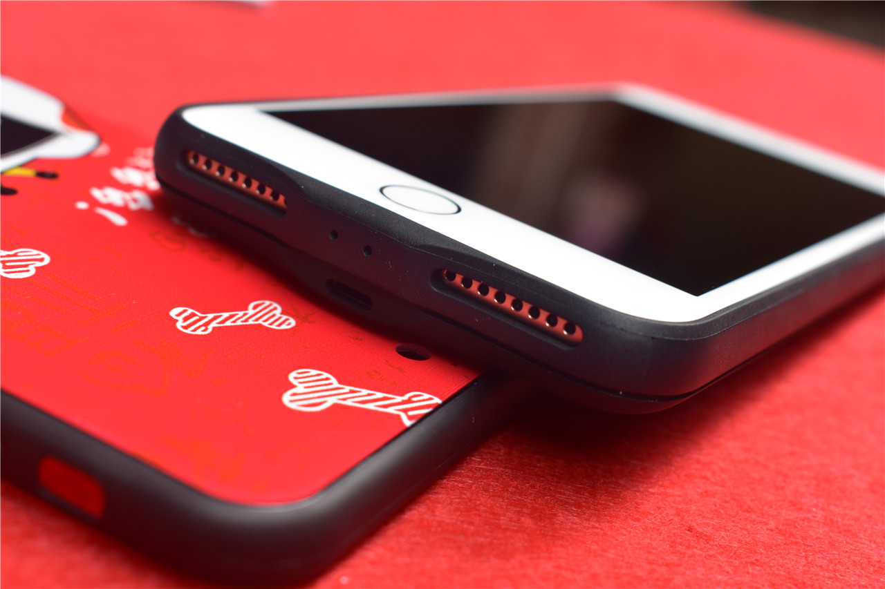 图拉斯超薄充电宝测评,图拉斯充电宝评测视频