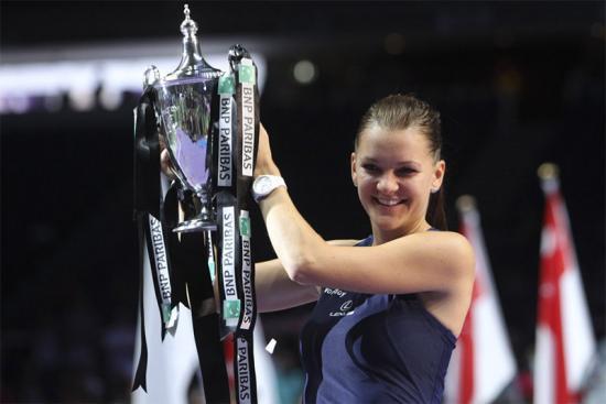 希西直播最新视频,希西首播完整版