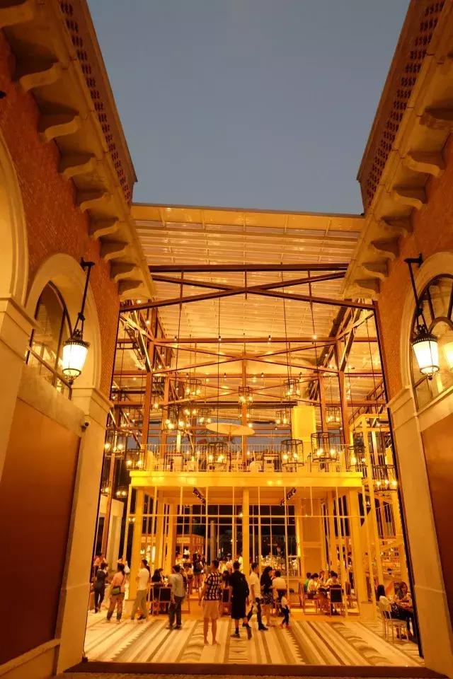 泰国山竹季节,泰国季节分为几季