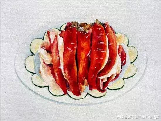 坐上高铁去远方旅行,坐着高铁去旅行