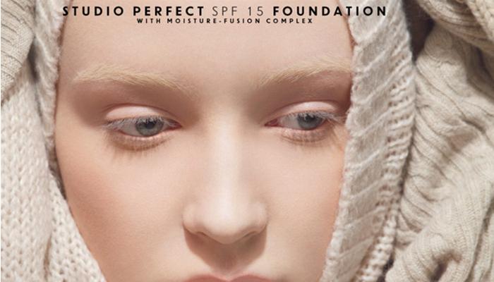 mac魅可粉饼评测,魅可粉饼哪个色号白