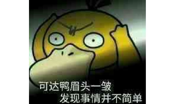 范冰冰同款美容仪有效果吗,范冰冰推荐的美容仪有效果吗