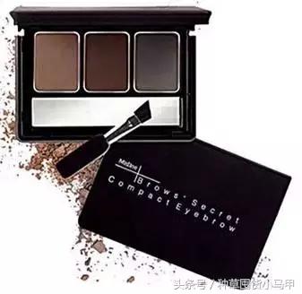 泰国mistine彩妆是正品吗,泰国彩妆品牌排行榜