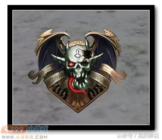 ak47天神和魔神哪个好,生死狙击的ak47天神和ak47魔神