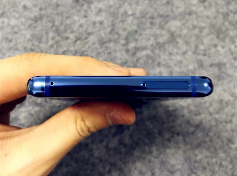 1000元买三星note8,7000元三星note8值得购买吗