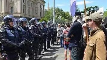 澳洲留学注意事项视频讲解,澳洲留学出行准备