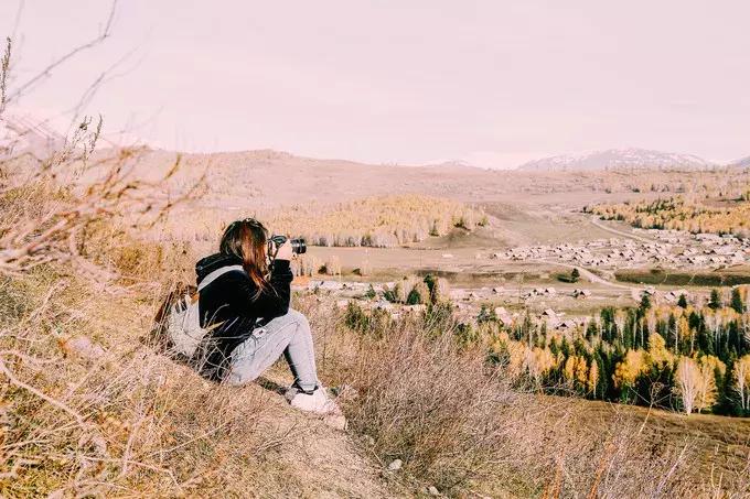 我们来自五湖四海原唱,我们来自于五湖四海全文