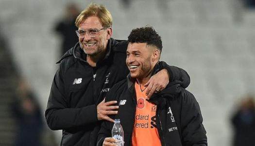 神机妙算！他逃离阿森纳，拒绝切尔西，成功化身英超打脸王